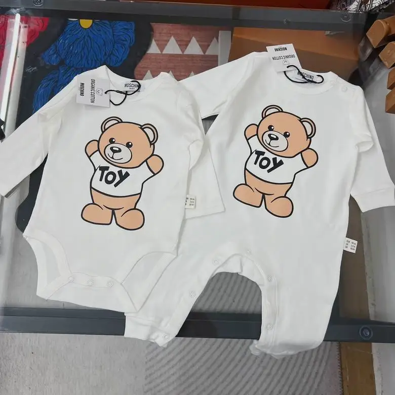 Moschino sz59 66 73 80  85 90 63